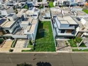 Terreno para venda em Parque Olívio Franceschini em...