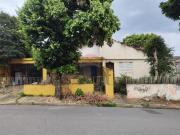 Terreno para venda em Parque Ortolândia em Hortolândia...