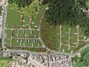 Terreno para venda em Parque Piratininga em...