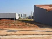 Terreno para venda em Parque Planalto em Santa Bárbara...