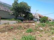 Terreno para venda em Parque Primavera de 800.00m²