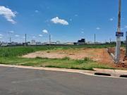 Terreno para venda em Parque Residencial Damha em...