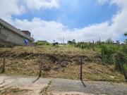 Terreno para venda em Parque Residencial Helvetia em...