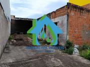 Terreno para venda em Parque Residencial Jundiaí em...