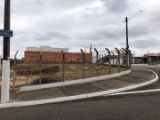 Terreno para venda em Parque Residencial Monte Rey Iii...