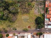 Terreno para venda em Parque Residencial Serra Negra em...