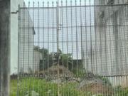 Terreno para venda em Parque Ribeiro De Lima em Barueri...