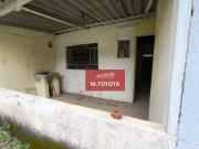 Terreno para venda em Parque Rincão em Cotia São Paulo...