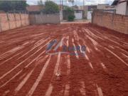Terreno para venda em Parque Roosevelt em Bauru São...