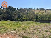 Terreno para venda em Parque Rural Fazenda Santa Cândida...