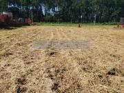 Terreno para venda em Parque São Bento em Sorocaba São...