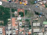 Lote / Terreno para venda em Parque São Geraldo em Bauru...