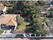 Terreno para venda em Parque São João de 3369.00m²