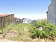 Terreno para venda em Parque São João em Bauru São Paulo...