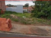 Terreno para venda em Parque São Matheus em Piracicaba... Terreno para venda em Parque São Matheus em Piracicaba...