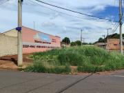 Terreno para venda em Parque São Paulo vila Xavier em...