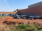 Terreno para venda em Parque São Paulo vila Xavier em...