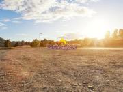Terreno para venda em Parque São Vicente em São Vicente... Terreno para venda em Parque São Vicente em São Vicente...