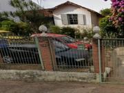 Terreno para venda em Parque Sabará em São Carlos São...