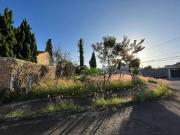 Terreno para venda em Parque Santa Cecília em Piracicaba...