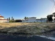 Terreno para venda em Parque Santa Cecília em Piracicaba...