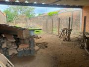 Terreno para venda em Parque Santa Felícia Jardim em São...