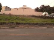 Terreno para venda em Parque Santa Isabel de 270.00m²...
