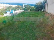 Terreno para venda em Parque Santa Márcia em Votorantim...