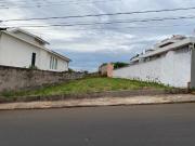 Terreno para venda em Parque Santa Mônica em São Carlos...