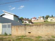 Terreno para venda em Parque Santa Mônica em São Carlos...
