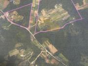 Terreno para venda em Parque Santa Rosa em Suzano São...