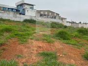 Terreno para venda em Parque Santa Rosa de 2700.00m² com...