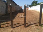 Terreno para venda em Parque Shangri lá em... Terreno para venda em Parque Shangri lá em...