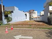 Terreno para venda em Parque Sisi em São Carlos São...