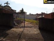 Terreno para venda em Parque Terranova em Valinhos São...