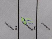 Terreno para venda em Parque Universitário De Viracopos...