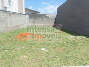 Terreno para venda em Parque Urupês em Taubaté São Paulo...