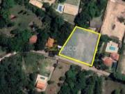 Terreno para venda em Parque Valinhos em Valinhos São...