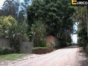 Terreno para venda em Parque Valinhos em Valinhos São...