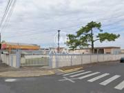 Terreno para venda em Paulicéia em Piracicaba São Paulo...