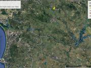 Quinta à venda em Pegões, concelho de Montijo, Setúbal,...