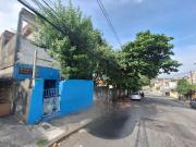 Terreno para venda em Penha Circular em Rio De Janeiro...
