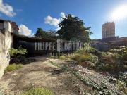 Terreno para venda em Penha em Rio De Janeiro Rio de...