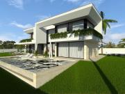 Terreno para venda em Pêra, concelho de Silves, Faro,...