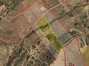 Terreno para venda em Pêra, concelho de Silves, Faro,...