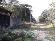 Terreno para Venda em PeruÃbe, Guarau GarÃ§a Vermelha