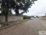 Terreno para Venda em Peruíbe, Stella Maris