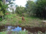 Terreno para Venda em Peruíbe, Caraguava