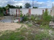 Terreno para Venda em Peruíbe, Jardim Somar