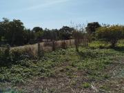 Terreno para venda em Pexiligais Algueirão Sintra